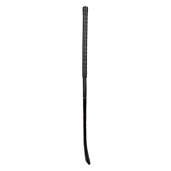 Shrey Meta VR 60 Late Bow Extreme Hockey Stick