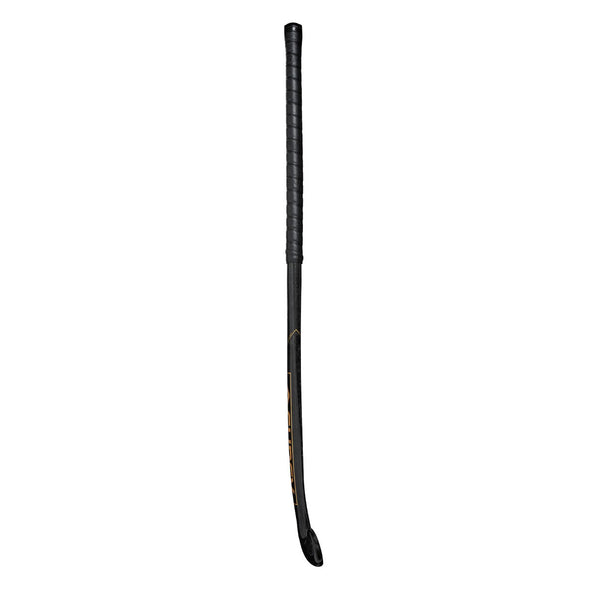 Shrey Phantom 100 Late Bow Pro Hockey Stick