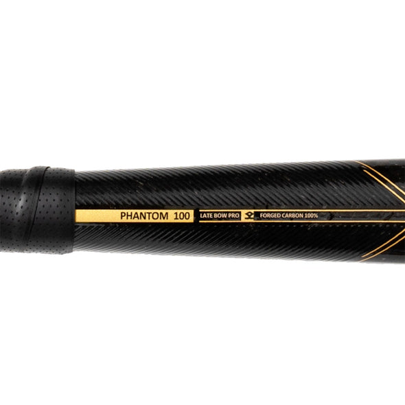 Shrey Phantom 100 Late Bow Pro Hockey Stick