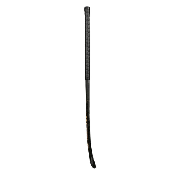 Shrey Phantom 90 Power Bow Hockey Stick