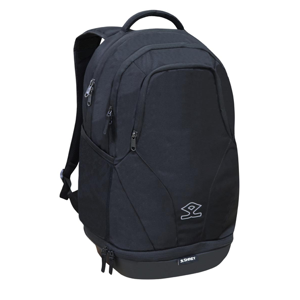 Shrey 2.0 Hockey Rucksack