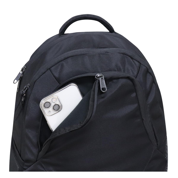 Shrey 2.0 Hockey Rucksack