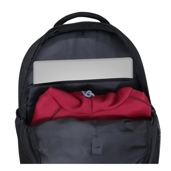 Shrey 2.0 Hockey Rucksack