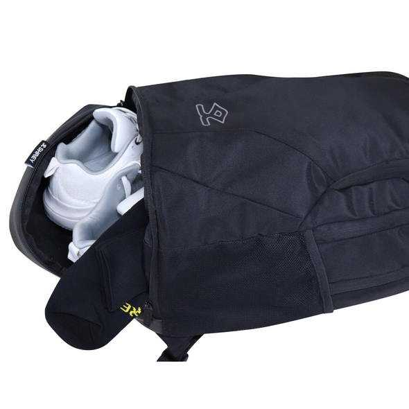 Shrey 2.0 Hockey Rucksack