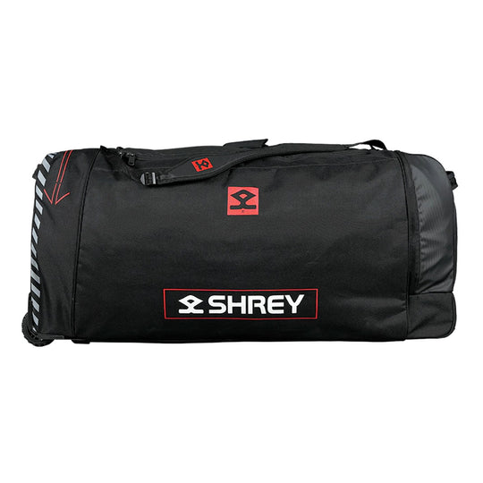 Shrey Urban 210 Goalie Bag