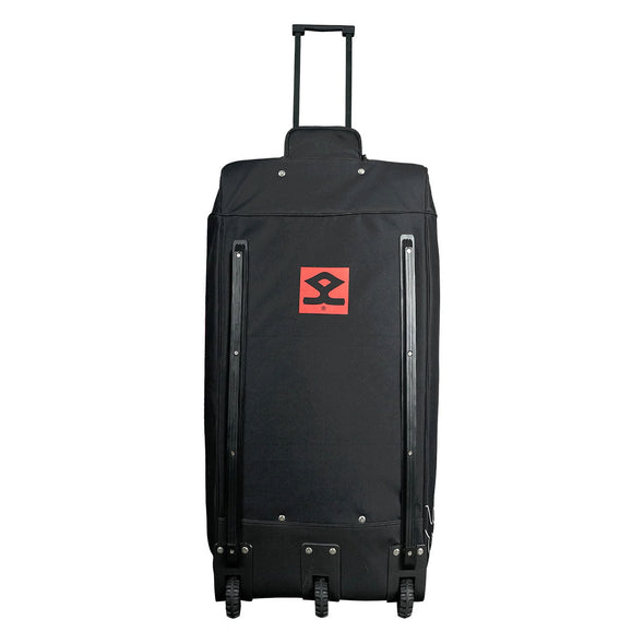 Shrey Urban 210 Goalie Bag