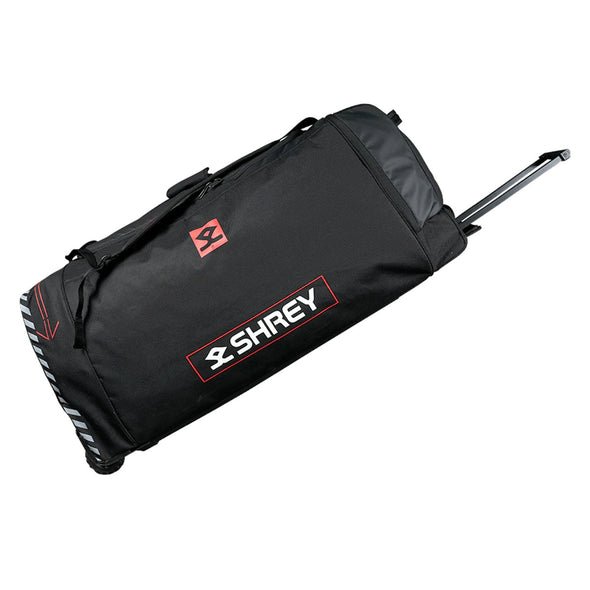 Shrey Urban 210 Goalie Bag