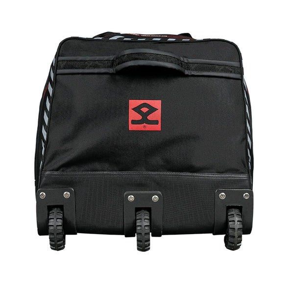 Shrey Urban 210 Goalie Bag