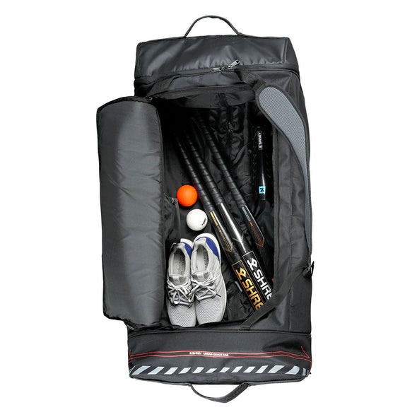 Shrey Urban 210 Goalie Bag