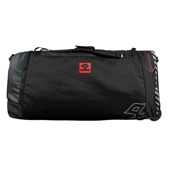 Shrey Urban 210 Goalie Bag