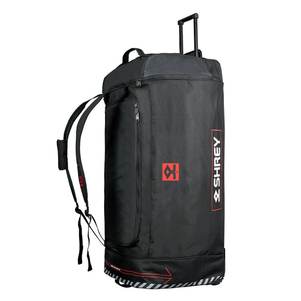 Shrey Urban 210 Goalie Bag
