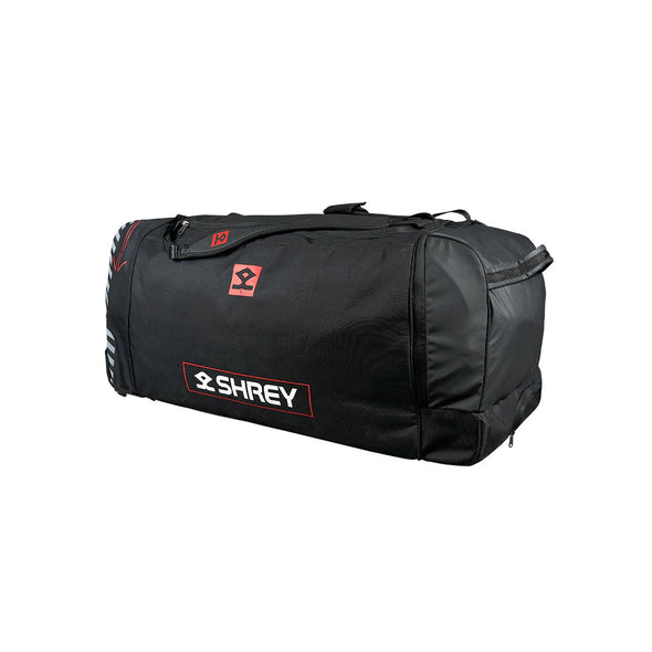Shrey Urban 210 Goalie Bag
