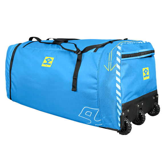 Shrey Urban 210 Goalie Bag