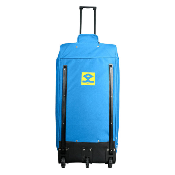 Shrey Urban 210 Goalie Bag