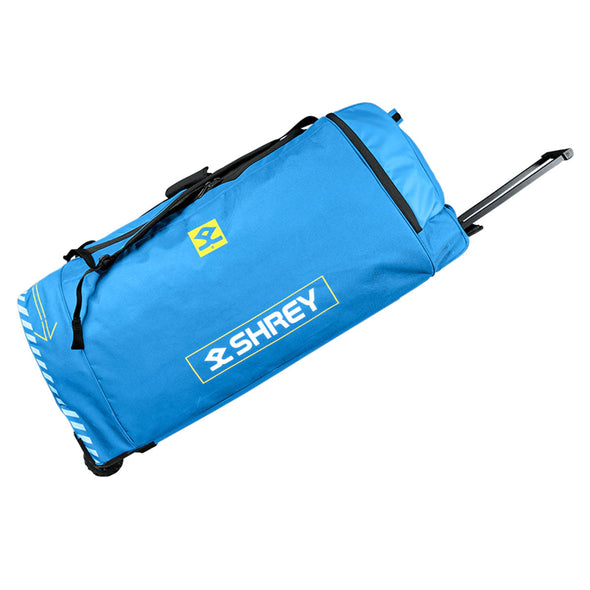 Shrey Urban 210 Goalie Bag