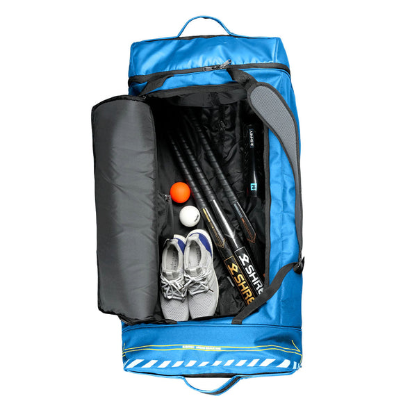 Shrey Urban 210 Goalie Bag