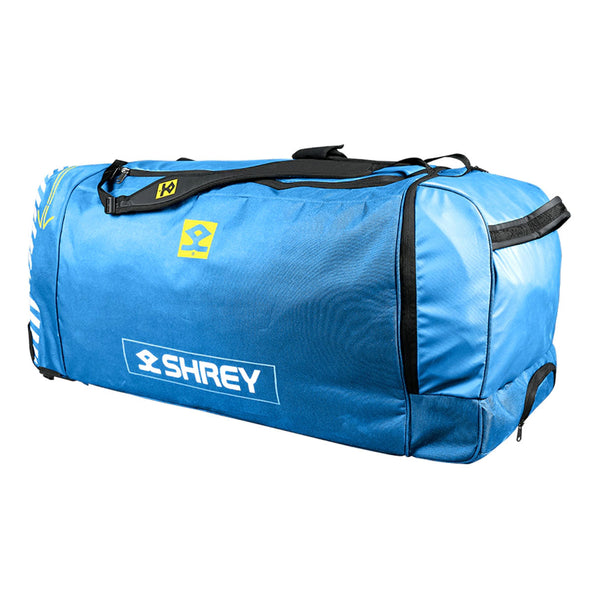 Shrey Urban 210 Goalie Bag