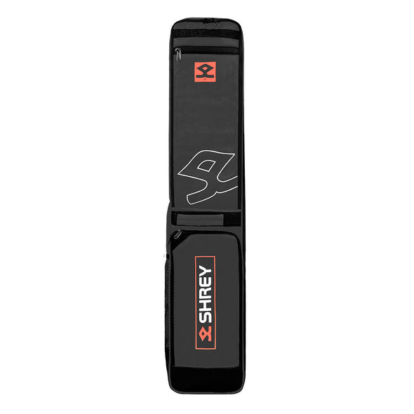 Shrey Urban 25 Hockey Compact Stick Bag