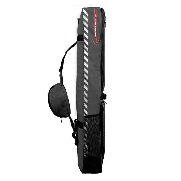 Shrey Urban 25 Hockey Compact Stick Bag
