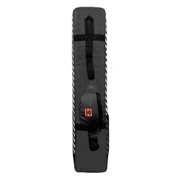 Shrey Urban 25 Hockey Compact Stick Bag