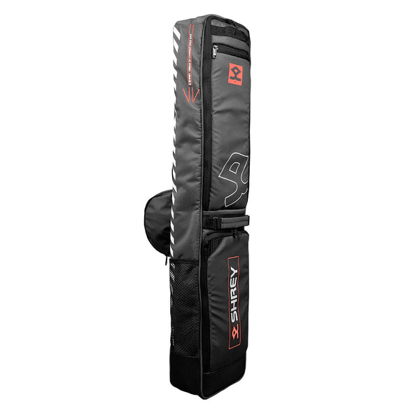Shrey Urban 25 Hockey Compact Stick Bag