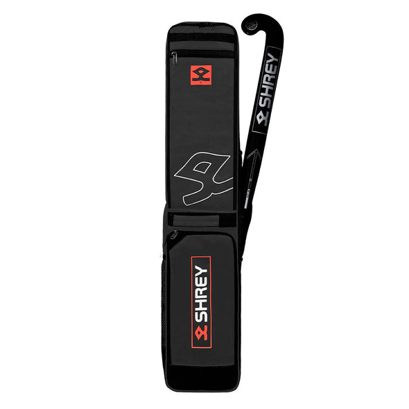 Shrey Urban 25 Hockey Compact Stick Bag