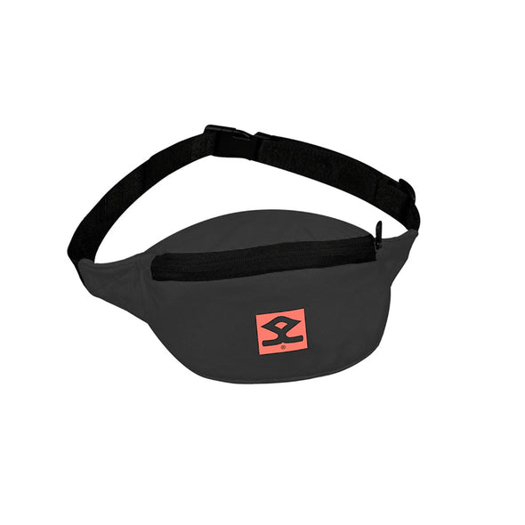 Shrey Urban 25 Hockey Compact Stick Bag