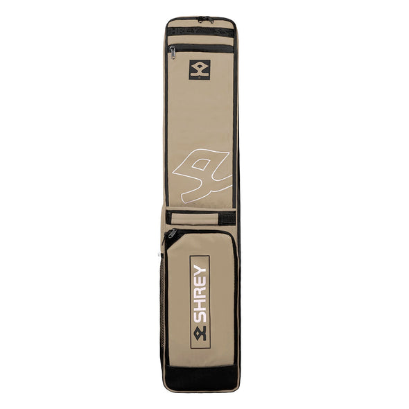 Shrey Urban 25 Hockey Compact Stick Bag