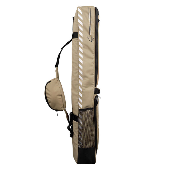Shrey Urban 25 Hockey Compact Stick Bag