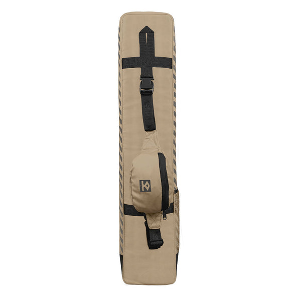 Shrey Urban 25 Hockey Compact Stick Bag