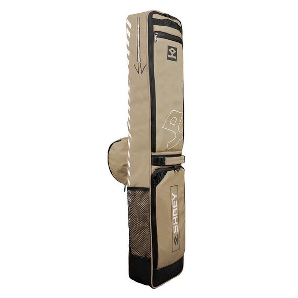 Shrey Urban 25 Hockey Compact Stick Bag