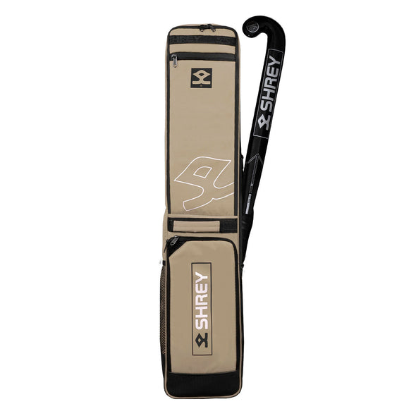 Shrey Urban 25 Hockey Compact Stick Bag