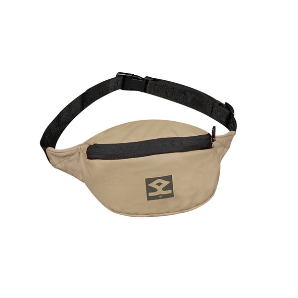 Shrey Urban 25 Hockey Compact Stick Bag