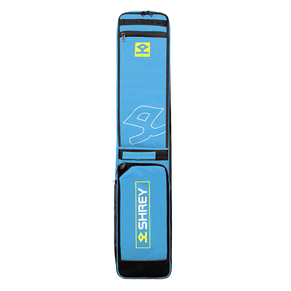 Shrey Urban 25 Hockey Compact Stick Bag