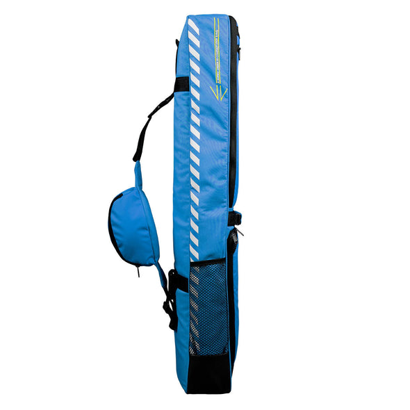 Shrey Urban 25 Hockey Compact Stick Bag