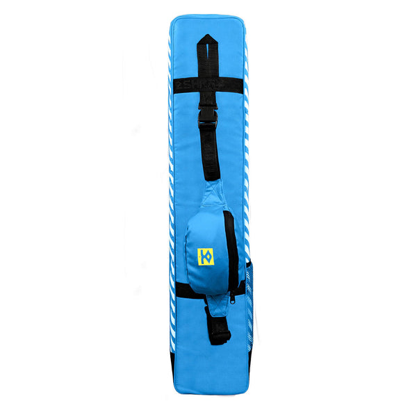 Shrey Urban 25 Hockey Compact Stick Bag