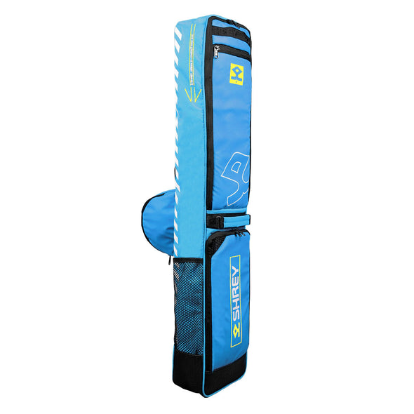 Shrey Urban 25 Hockey Compact Stick Bag