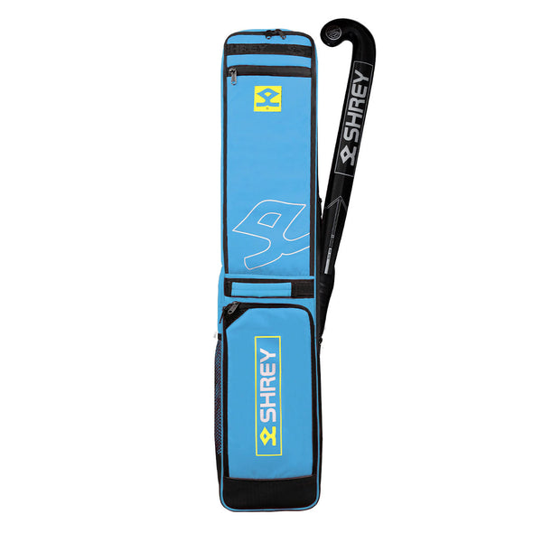 Shrey Urban 25 Hockey Compact Stick Bag