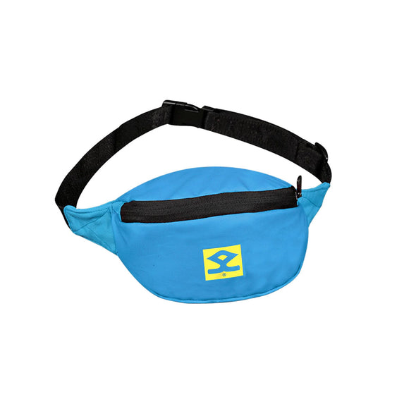 Shrey Urban 25 Hockey Compact Stick Bag