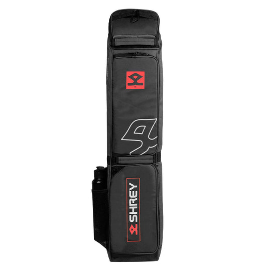 Shrey Urban 30 Hockey Stick Bag