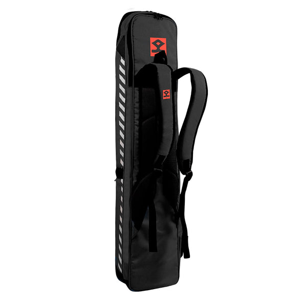Shrey Urban 30 Hockey Stick Bag