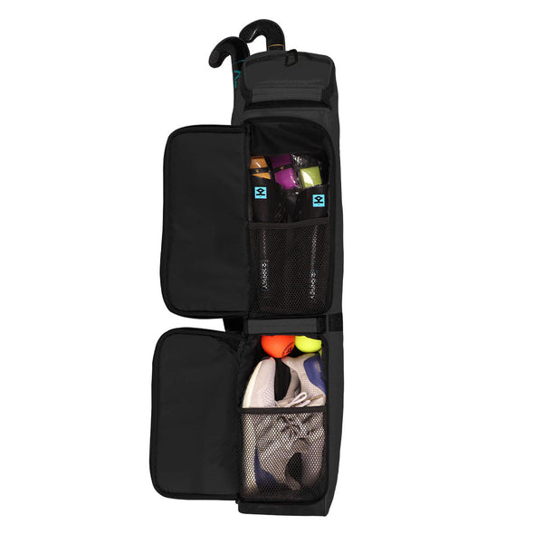 Shrey Urban 30 Hockey Stick Bag