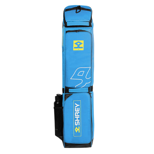 Shrey Urban 30 Hockey Stick Bag