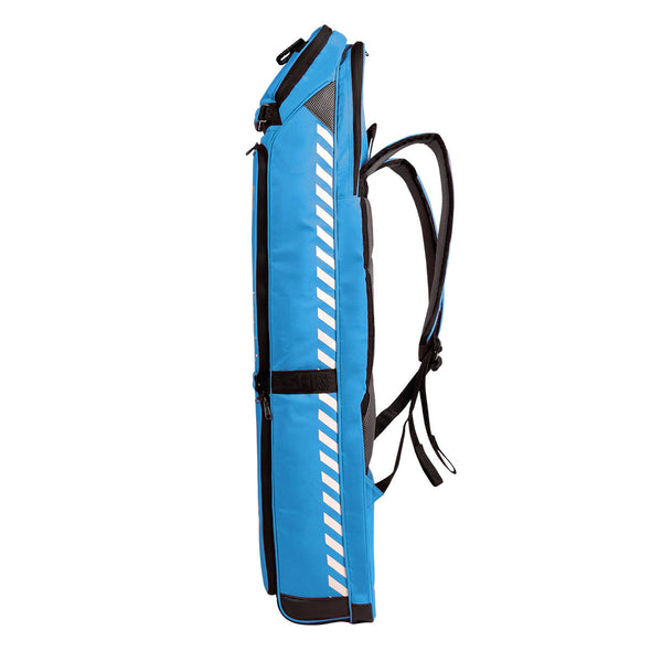 Shrey Urban 30 Hockey Stick Bag