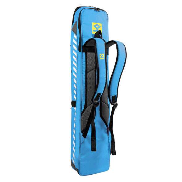Shrey Urban 30 Hockey Stick Bag