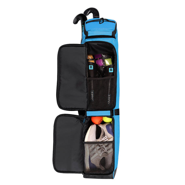 Shrey Urban 30 Hockey Stick Bag