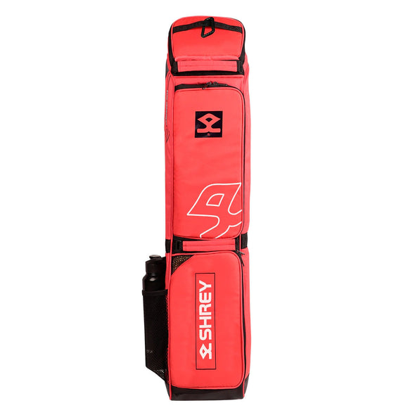 Shrey Urban 30 Hockey Stick Bag
