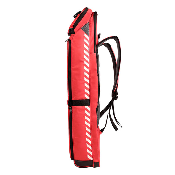 Shrey Urban 30 Hockey Stick Bag