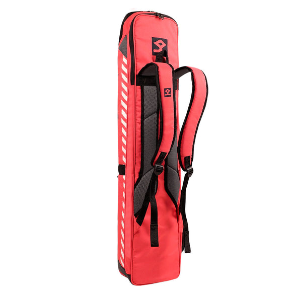 Shrey Urban 30 Hockey Stick Bag