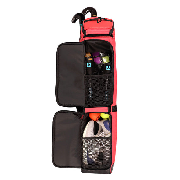 Shrey Urban 30 Hockey Stick Bag